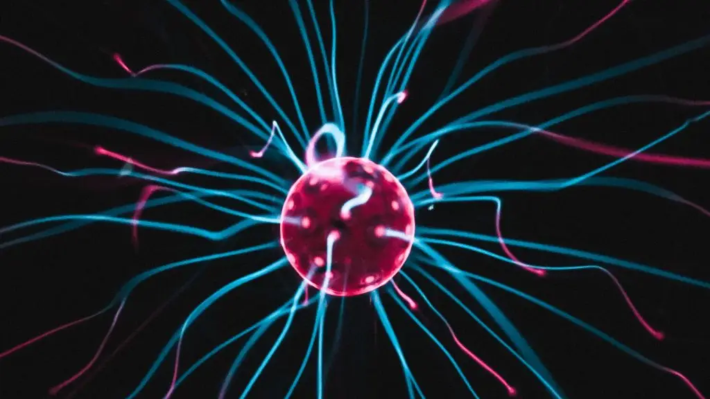 Protégé : Electromagnétisme I