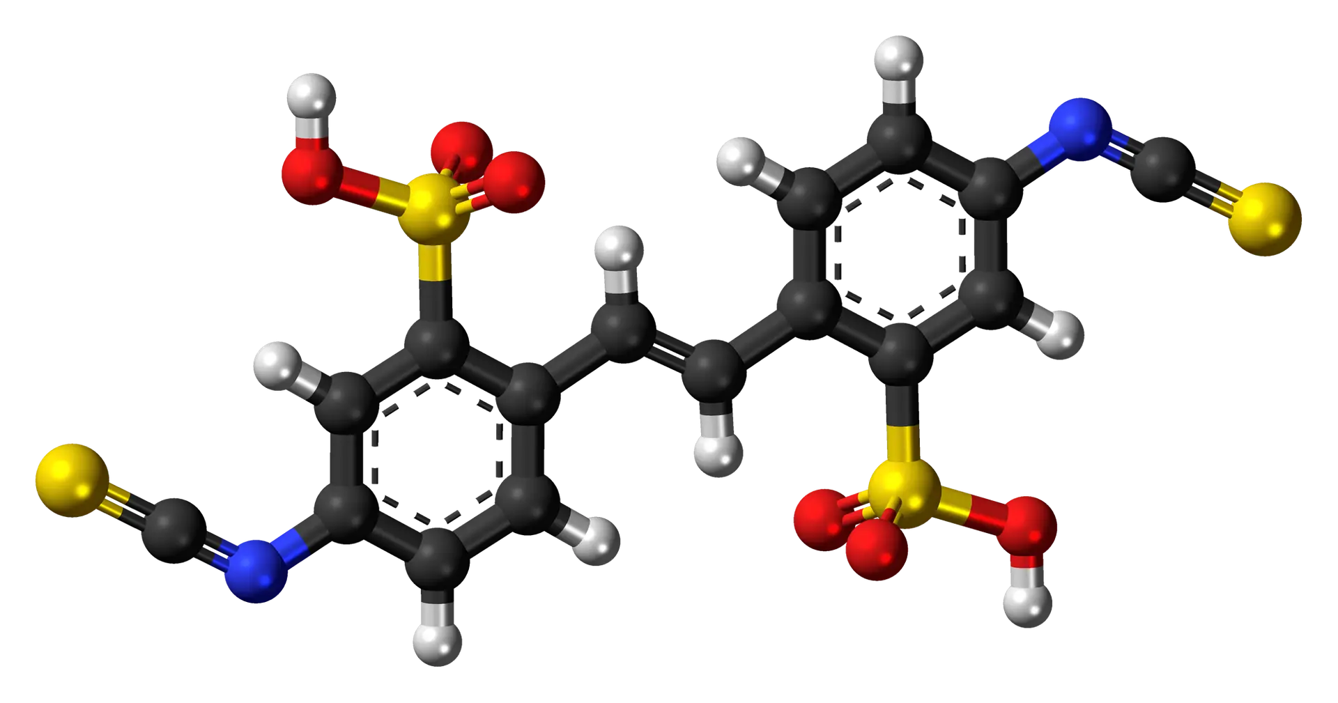 Protégé : Atomistique et liaison chimique
