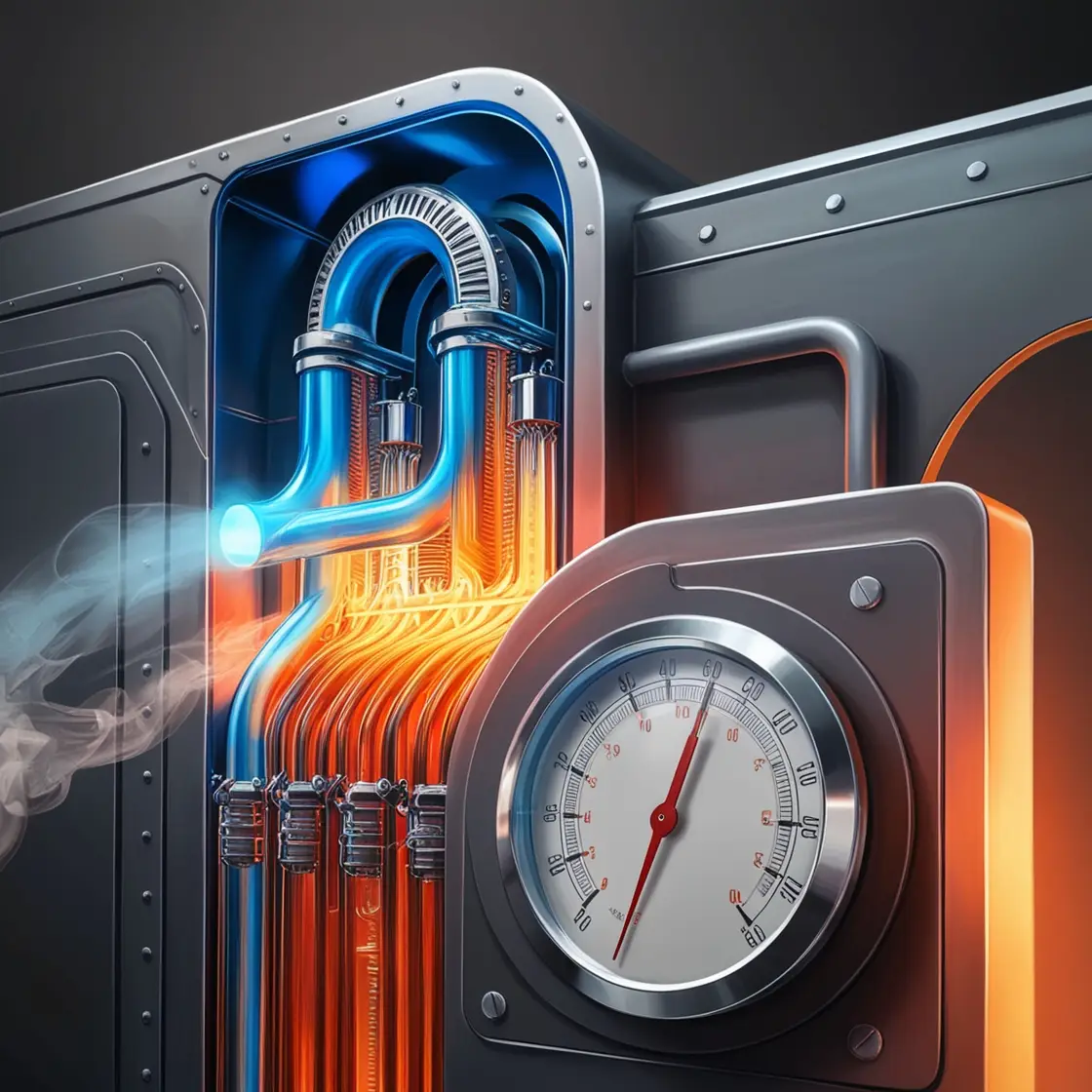 Protégé : Thermodynamique I (MPSI-PCSI)