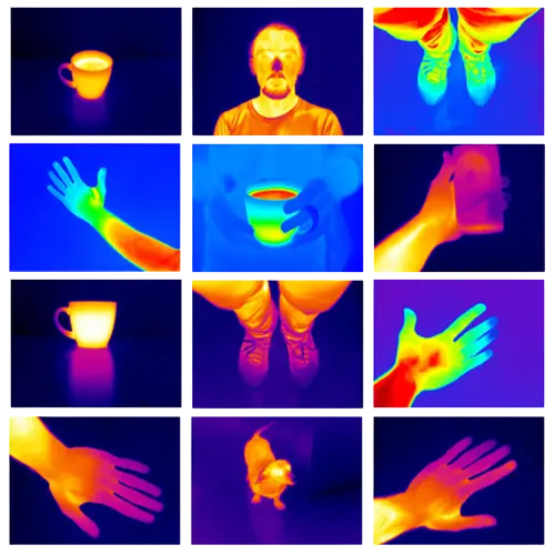 Protégé : Thermodynamique II (PSI)