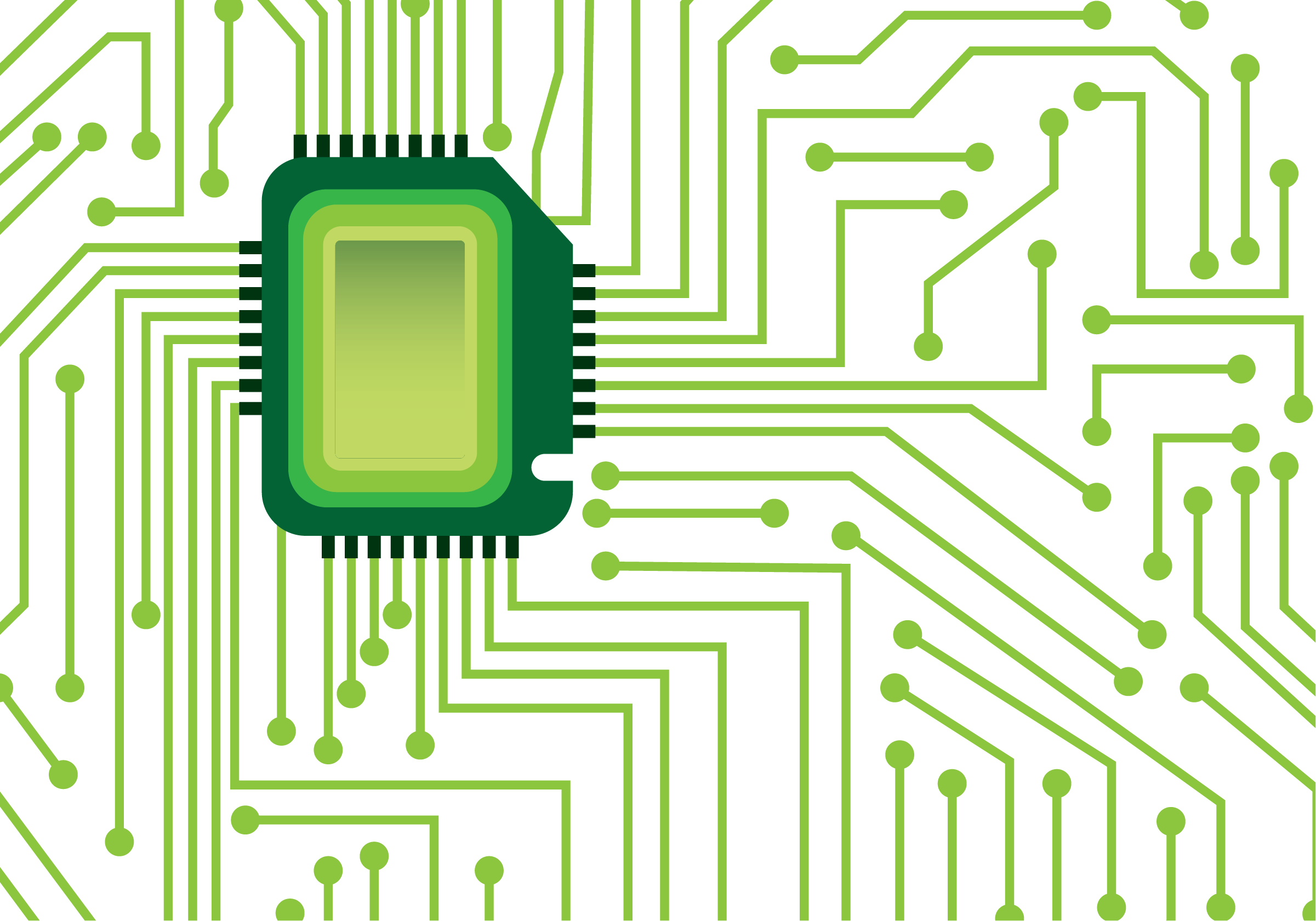 Protégé : Electronique II (PSI)