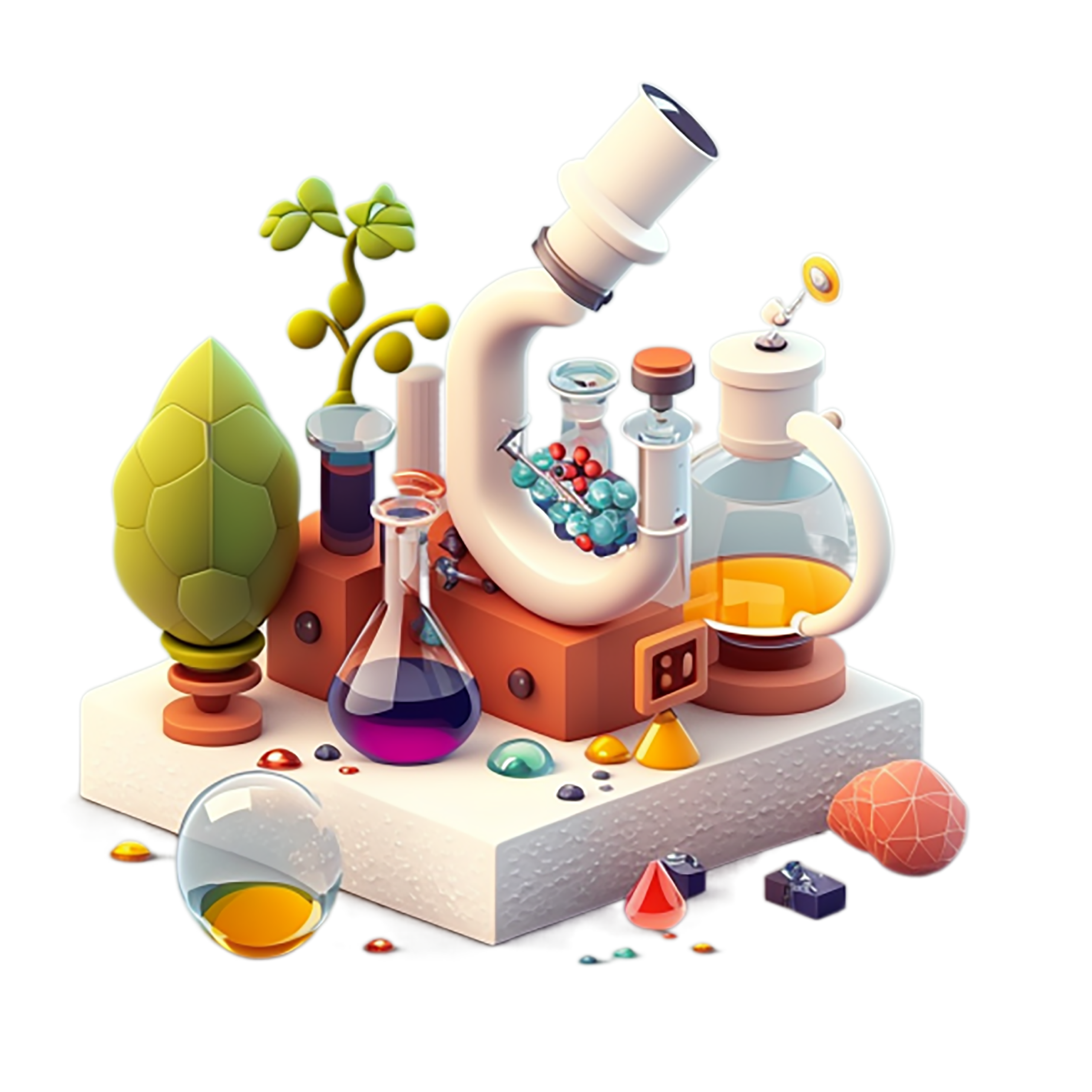 Protégé : Chimie organique (PSI)