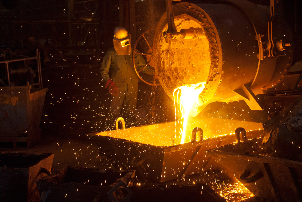 Protégé : Thermodynamique chimique (MP)